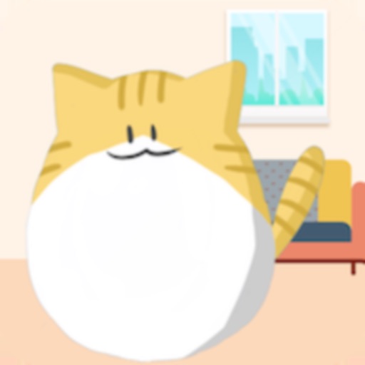 Where's my Cat? Escape Game