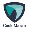 Cook Maran & Associates Ins