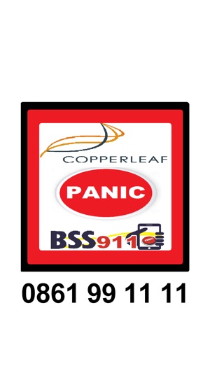 BSS911 Copperleaf