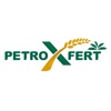 petroXfert