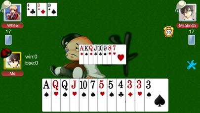 POKER LANDLORD 1.30 IOS CASINO POKER LANDLORD 1.30 IOS
