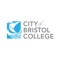 City of Bristol College [COB College] is a private social network that helps improve communication, collaboration and content sharing in education