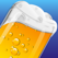 今すぐビール!iBeer