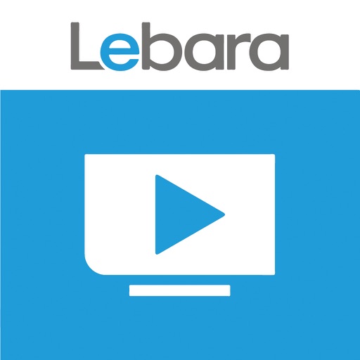 Lebara Play by Lebara Services
