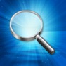 Get Magnifying Glass w/ Light Pro for iOS, iPhone, iPad Aso Report