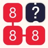 Numbers Line - Puzzle Games