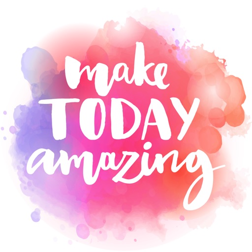 Animated Famous Quotes