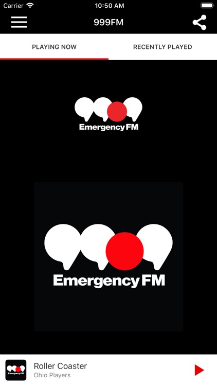 999FM