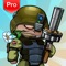 Modern Islands Defense is FREE today thanks to AppGratis