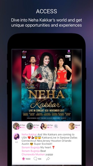 Neha Kakkar(圖1)-速報App