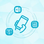 Learn Word, Excel  PowerPoint
