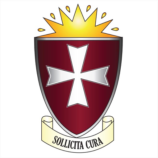 USAHC Schofield Barracks by US Army Health Clinic Schofield Barracks