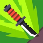 Flippy Knife icon