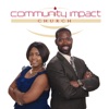 Community Impact Church