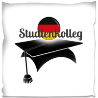 Studienkolleg