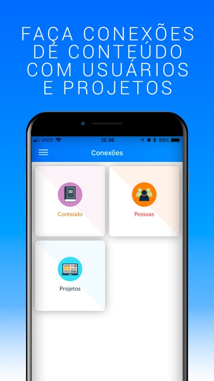 CONECT PRO screenshot-5