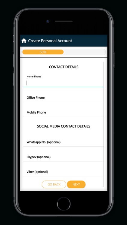 EEB Smart Banking screenshot-3