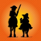 Top 32 Book Apps Like Don Quijote de la Mancha - Best Alternatives
