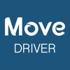 Move Driver