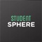 Student Sphere Ticket Scanner is a barcode-based scanning system that allows Students Organizations and Unions to check in digital delivery tickets sold with the StudentSphere Ticketing platform