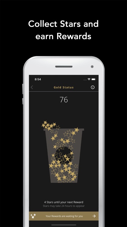 Starbucks CEE