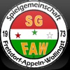 SG Frelsdorf/Appeln/Wollingst