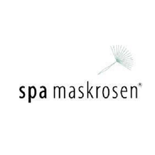 Spa Maskrosen