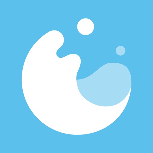 BubbleUp - Task Manager