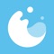 BubbleUp – visual priority management concept, mindset, tool and app that helps you prioritize your tasks and keep focused on the most important ones