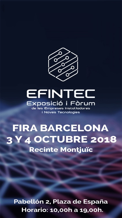 EFINTEC