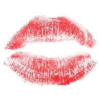 Valentine Picture PC 용