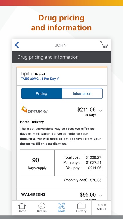 OptumRx