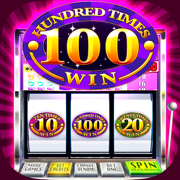 Real Casino Vegas Slots