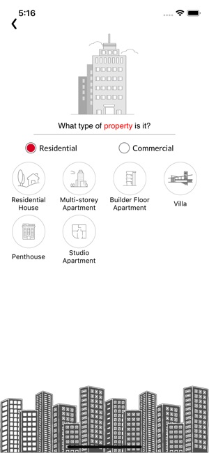 Hunt Property Official(圖7)-速報App