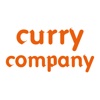 Curry Company – Order Food Online