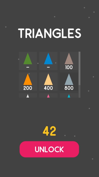 Sliding Tri screenshot-3