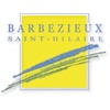 Barbezieux-Saint-Hilaire