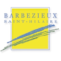 Barbezieux-Saint-Hilaire