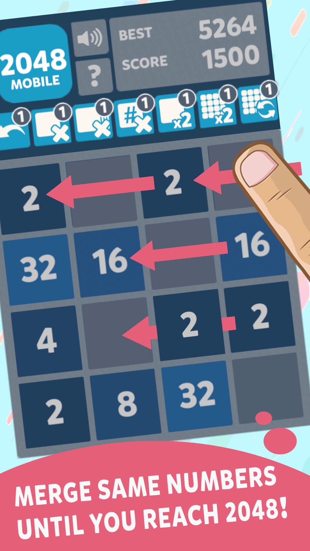 48 パズル ゲーム アプリ For Iphone Free Download 48 パズル ゲーム アプリ For Ios Apktume Com