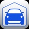 Redefine the way you park to save time, gas, and money by using Parklee