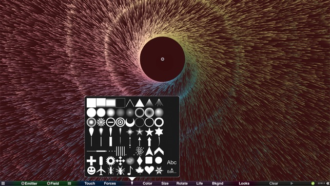 Ions 2+(圖4)-速報App