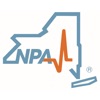 NPA 33rd Annual Conference