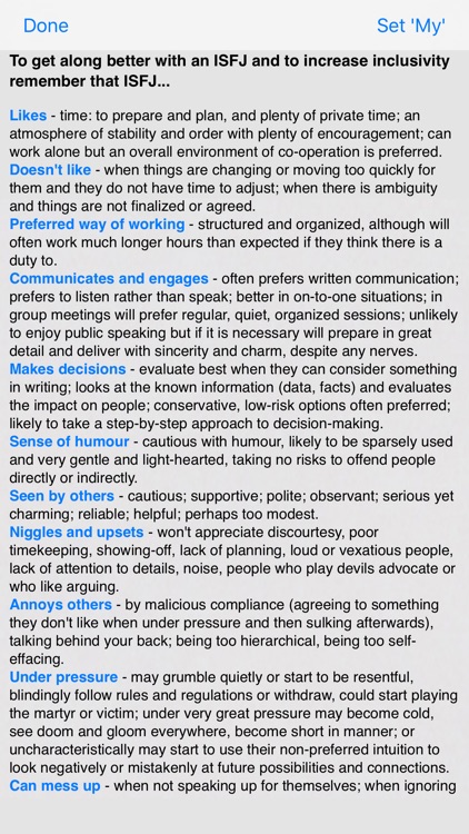 Neurodiversity screenshot-3