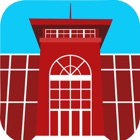 Top 10 Education Apps Like MSUCampusRec - Best Alternatives