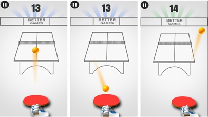 Ballz Hit Challenge screenshot 4