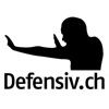 Defensiv.ch