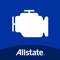 Make car ownership easier with Allstate Car Health: