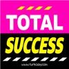 Total Success Diary