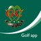 Introducing the Marple Golf Club App