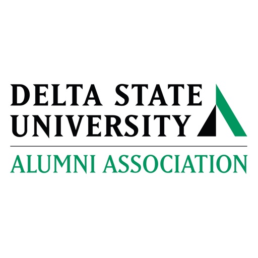 Delta State University Alumni